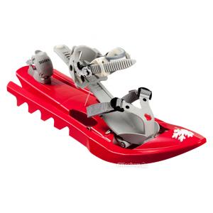 raq-075033-snowshoes-inook-freestep-red-light-grey-34-47